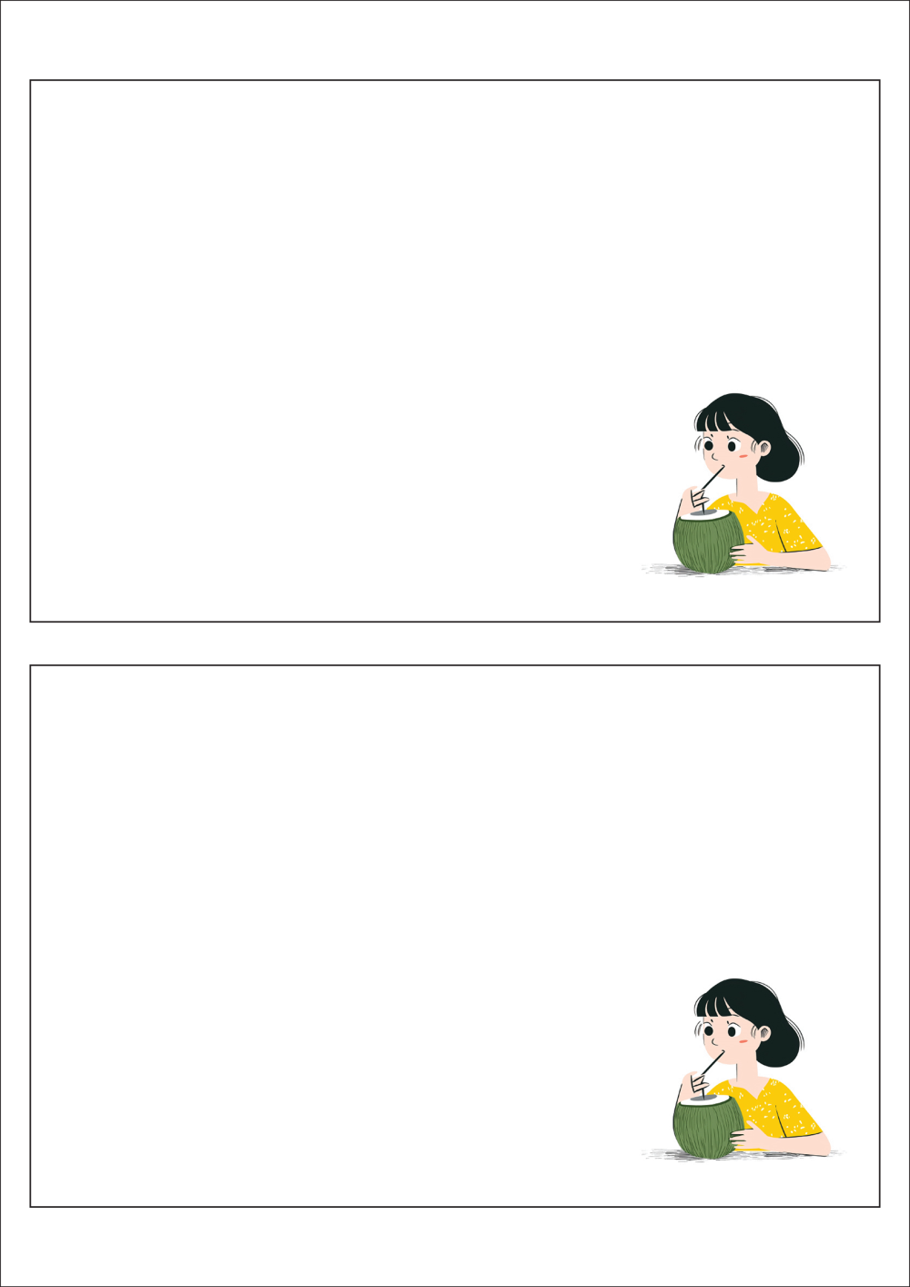 사용사례 이미지