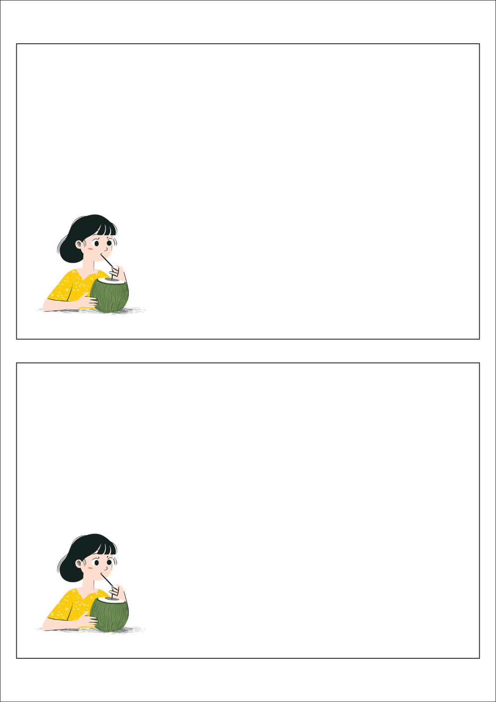 사용사례 이미지