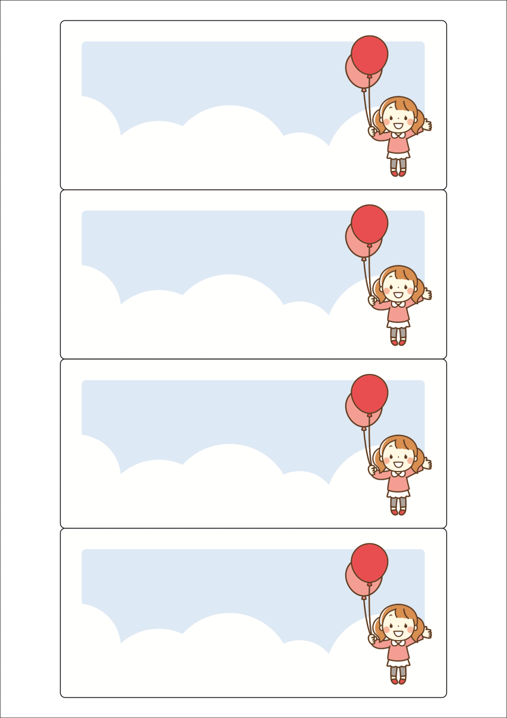 사용사례 이미지