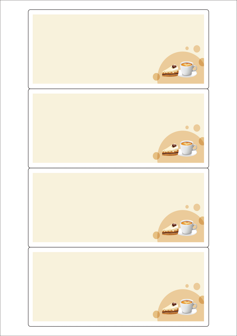 사용사례 이미지