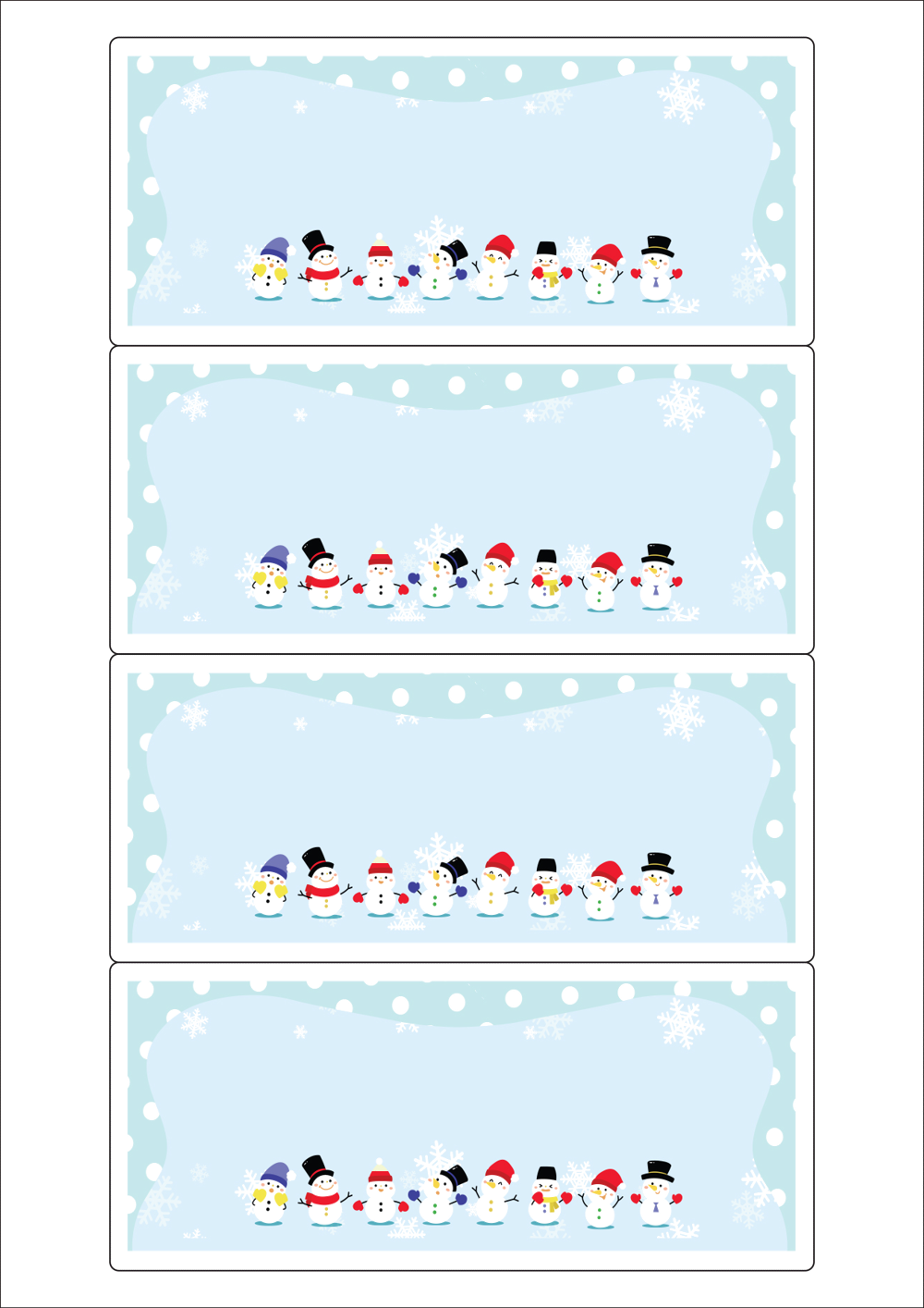 사용사례 이미지