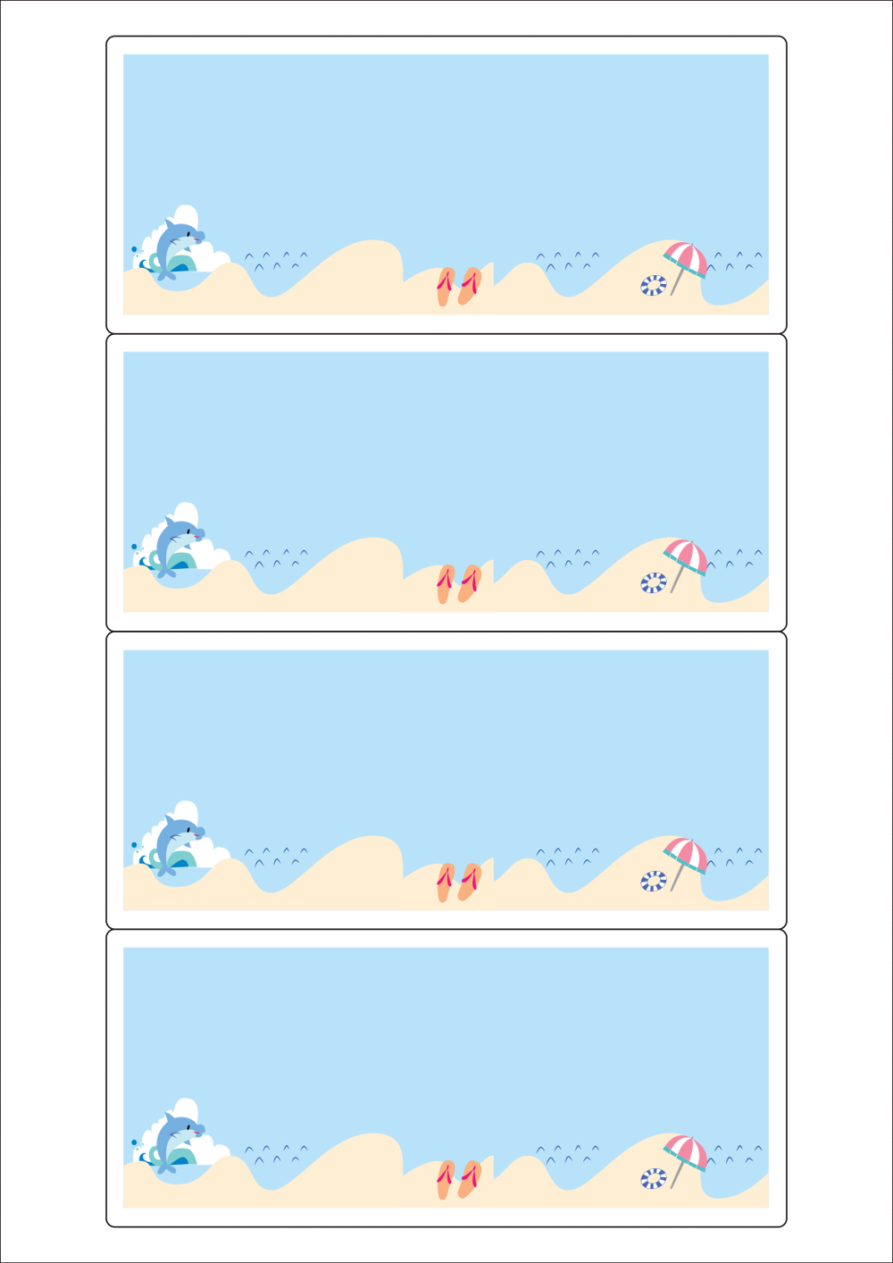 사용사례 이미지