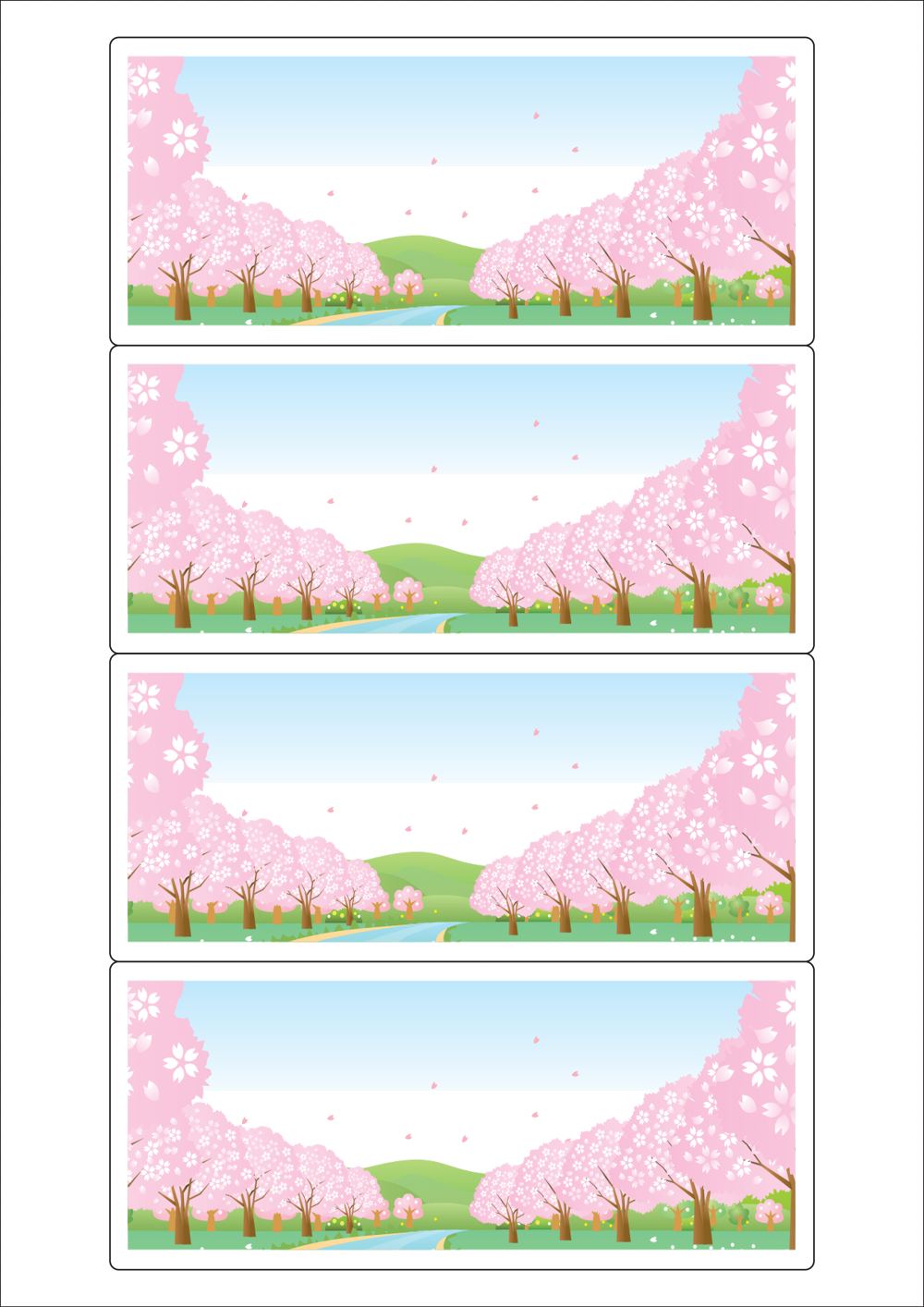 사용사례 이미지
