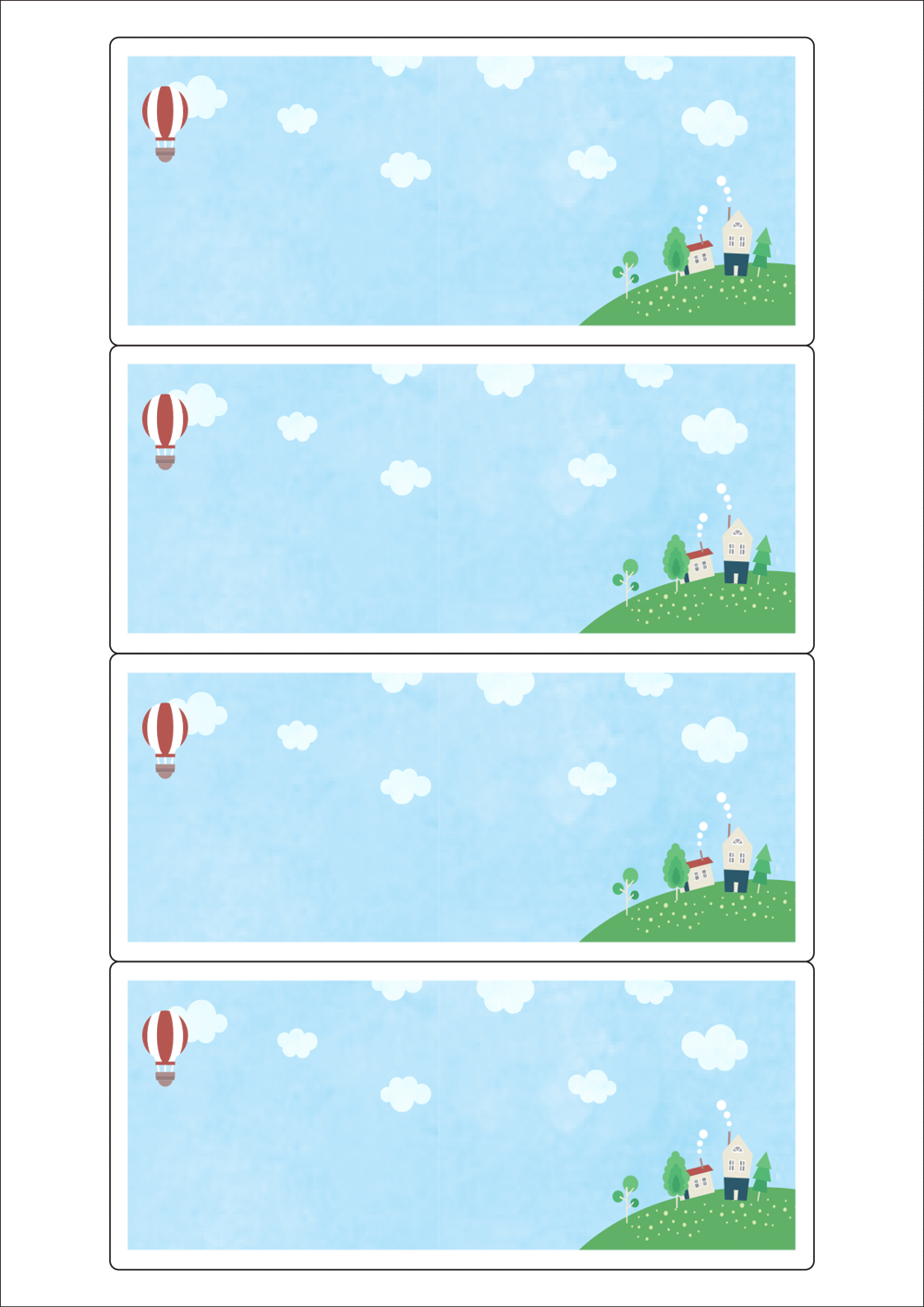 사용사례 이미지