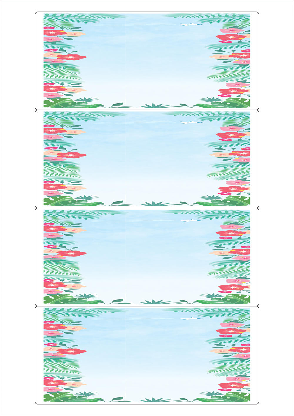 사용사례 이미지