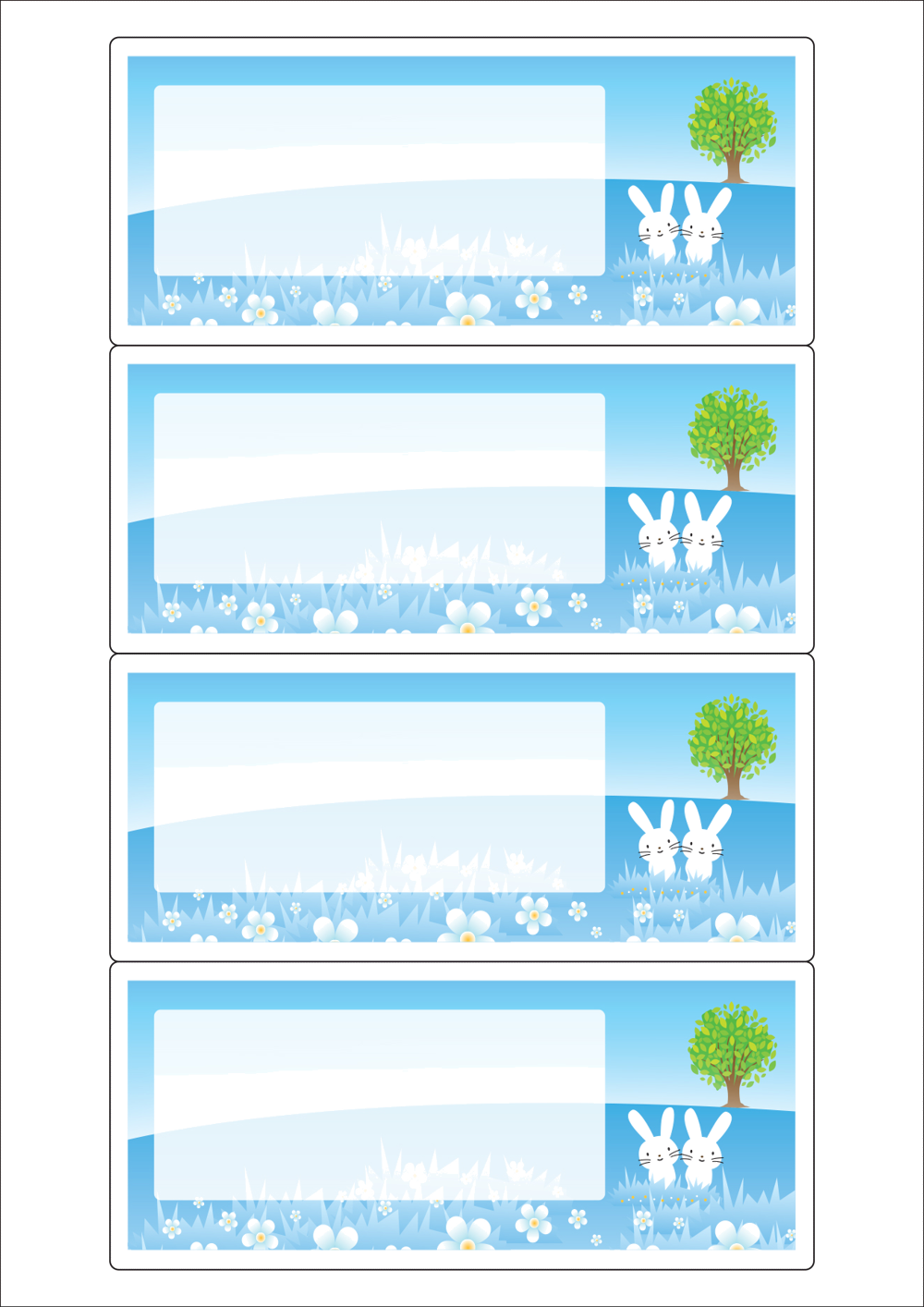 사용사례 이미지