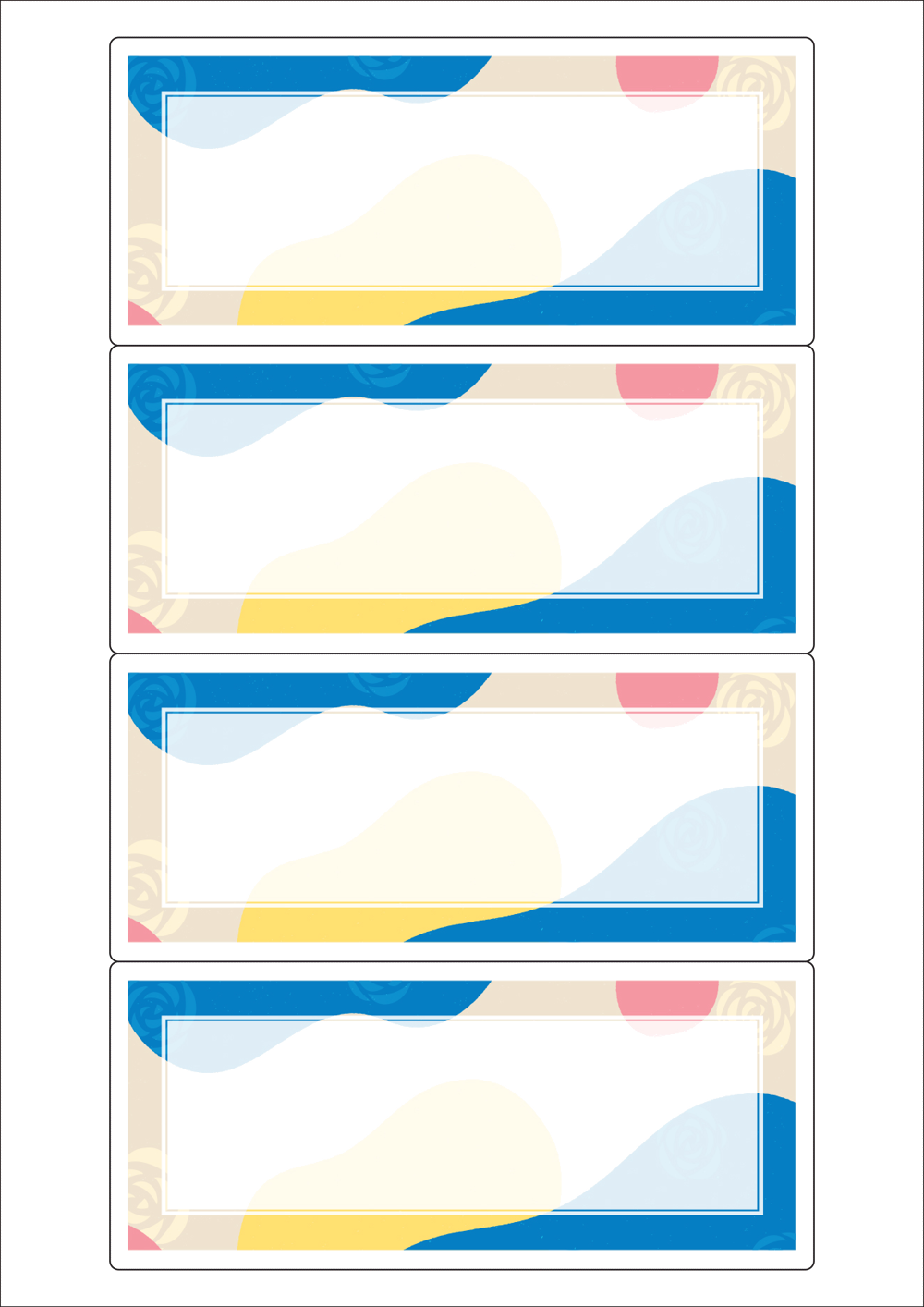 사용사례 이미지