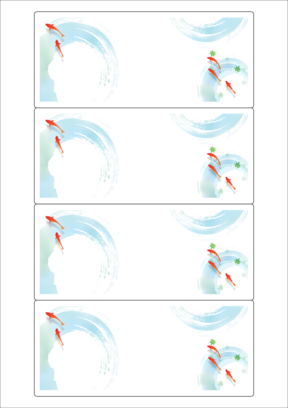 사용사례 이미지