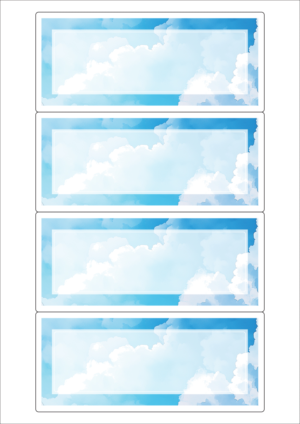 사용사례 이미지