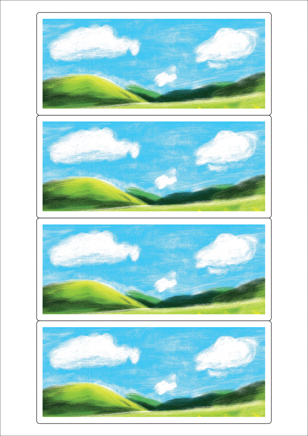 사용사례 이미지