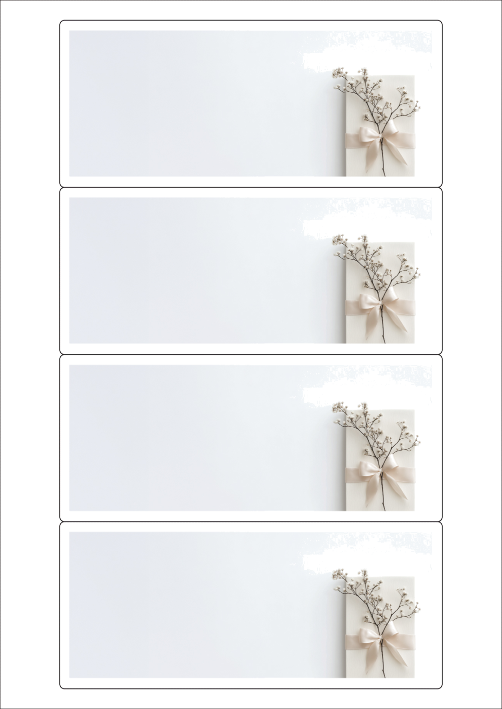 사용사례 이미지