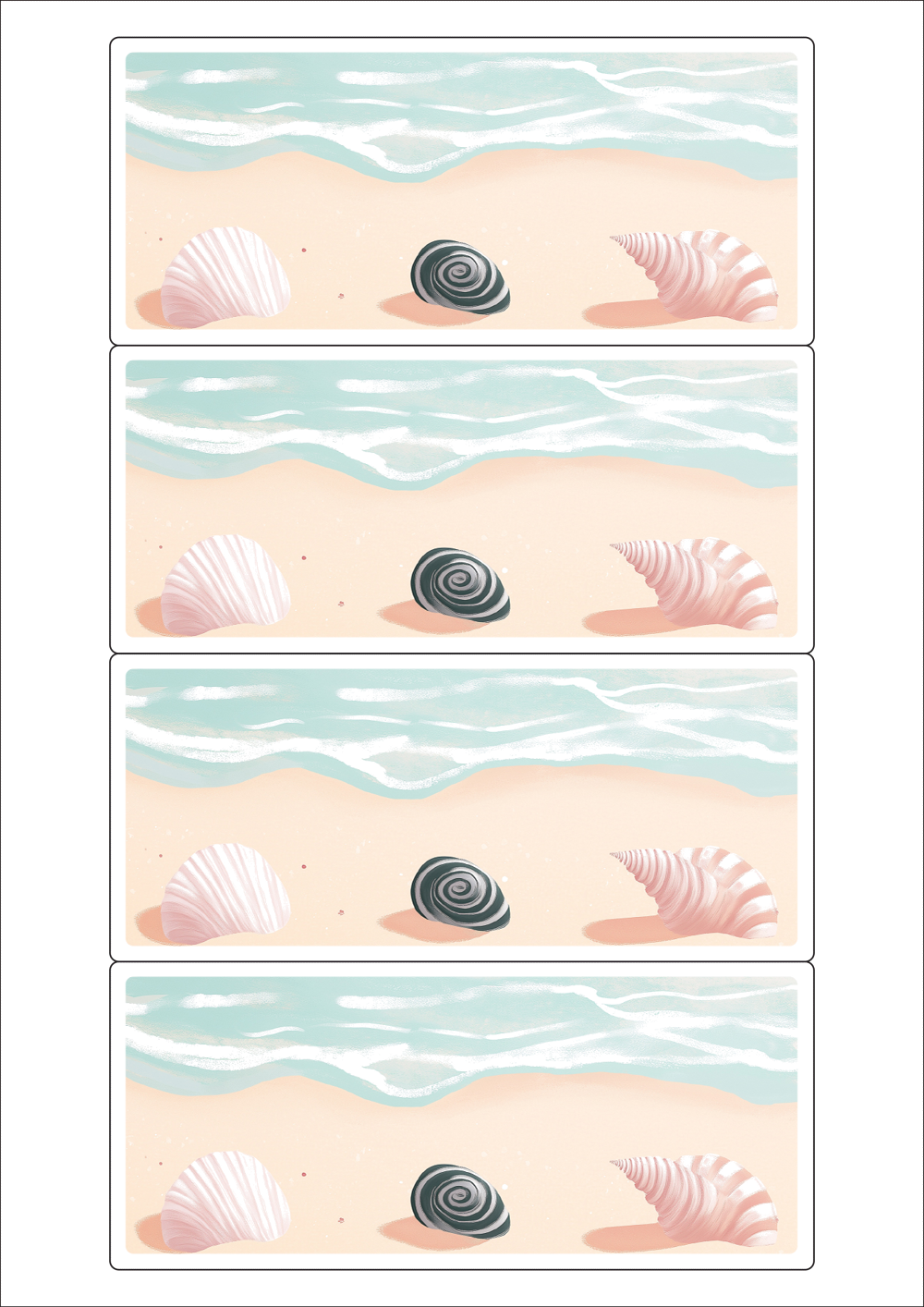 사용사례 이미지