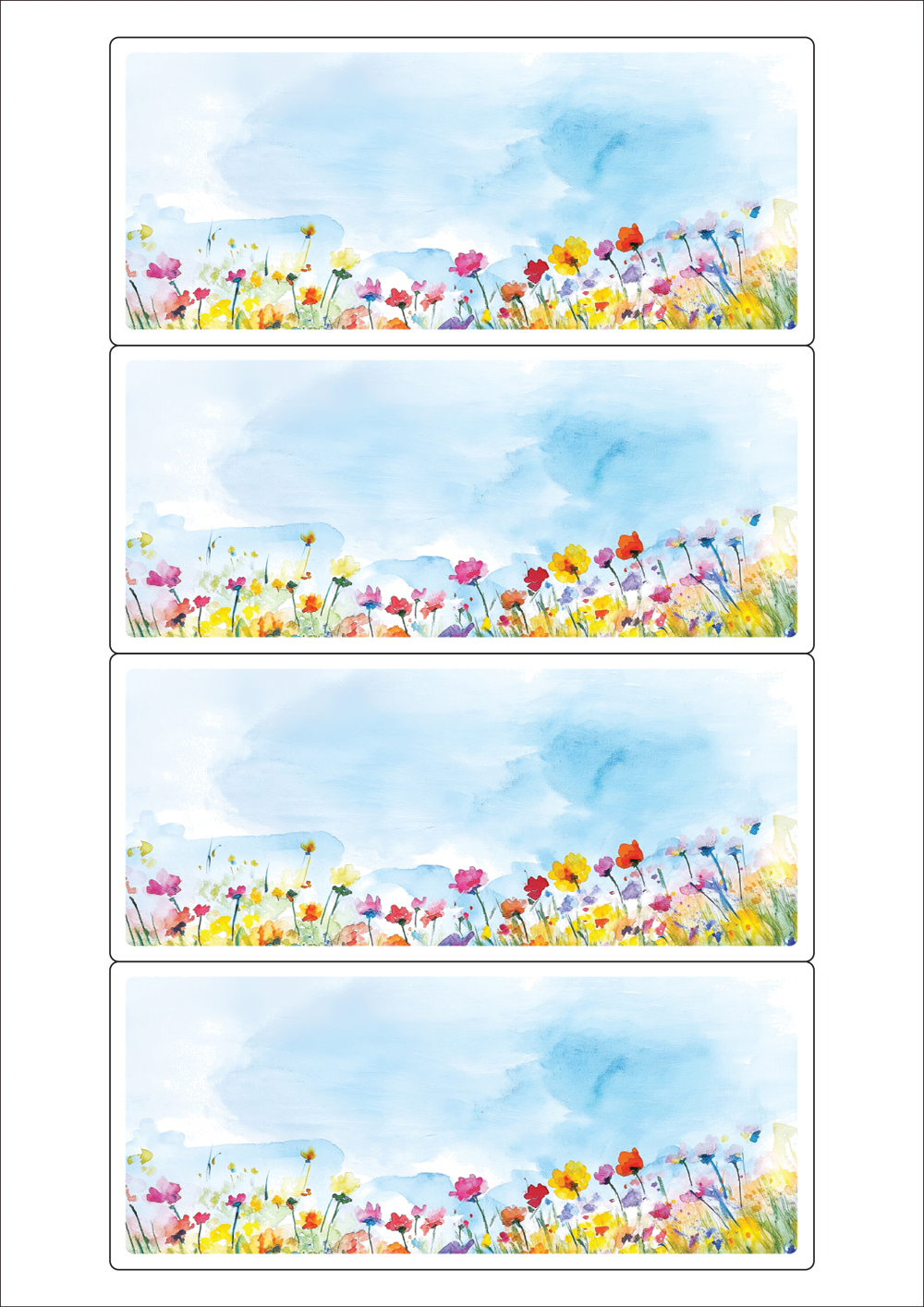 사용사례 이미지