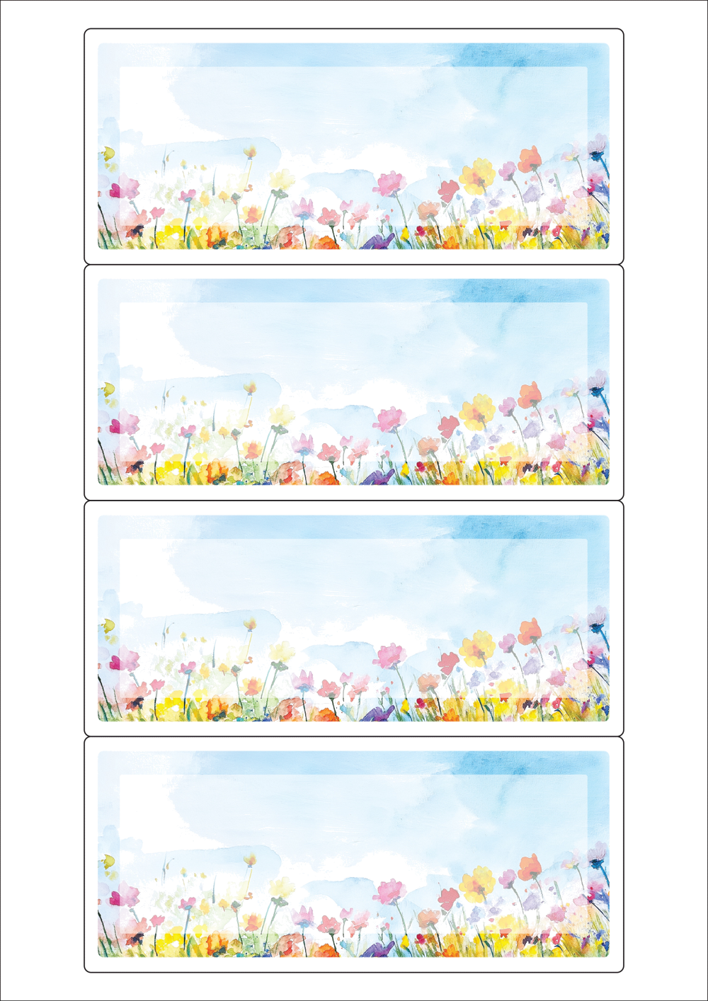 사용사례 이미지