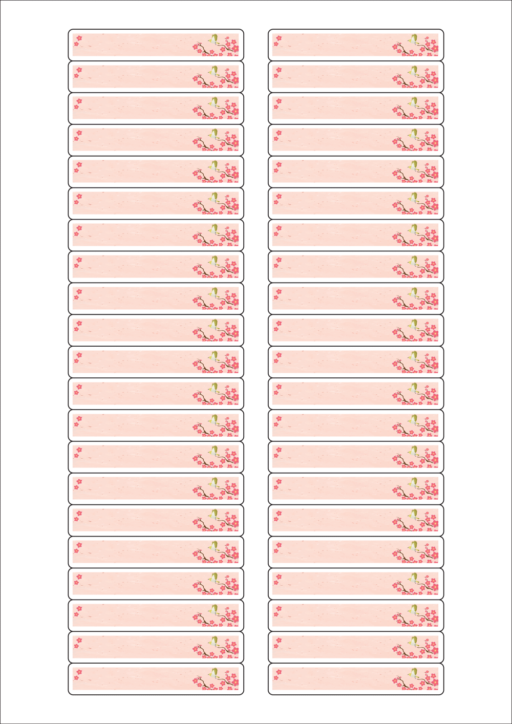 사용사례 이미지
