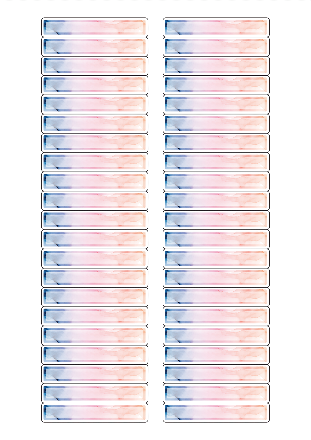 사용사례 이미지