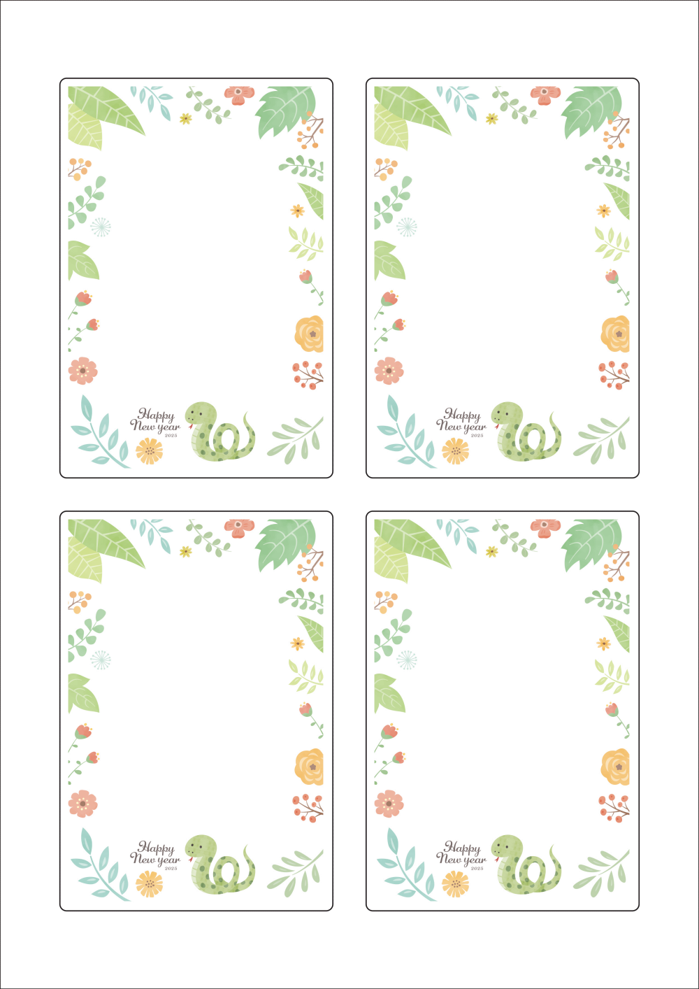 사용사례 이미지