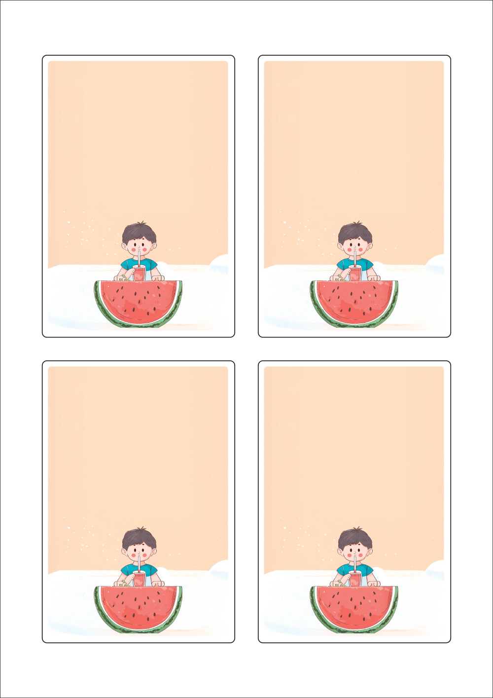 사용사례 이미지