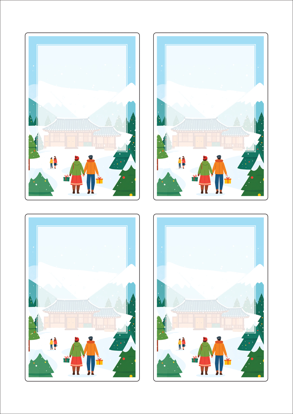 사용사례 이미지
