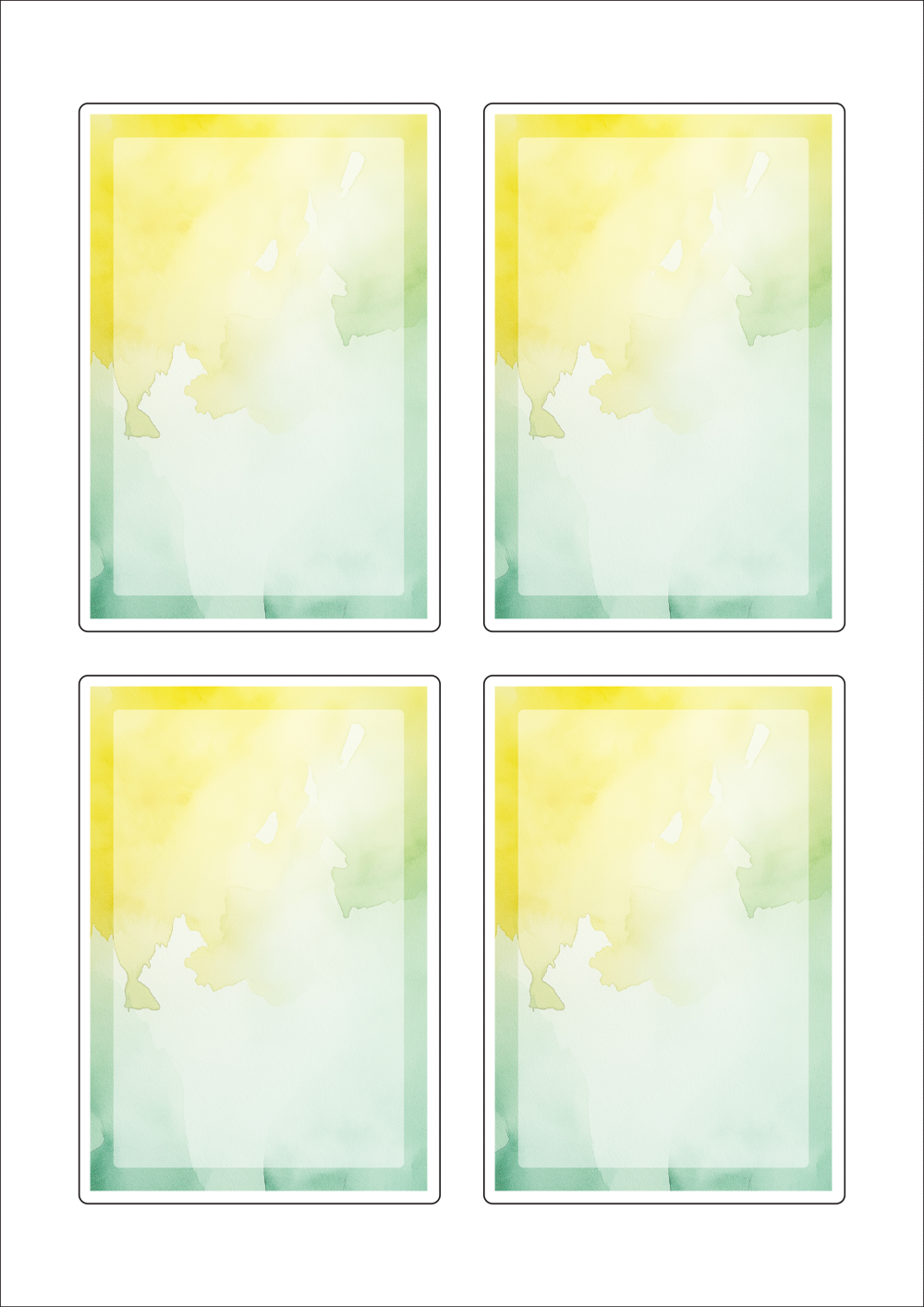 사용사례 이미지