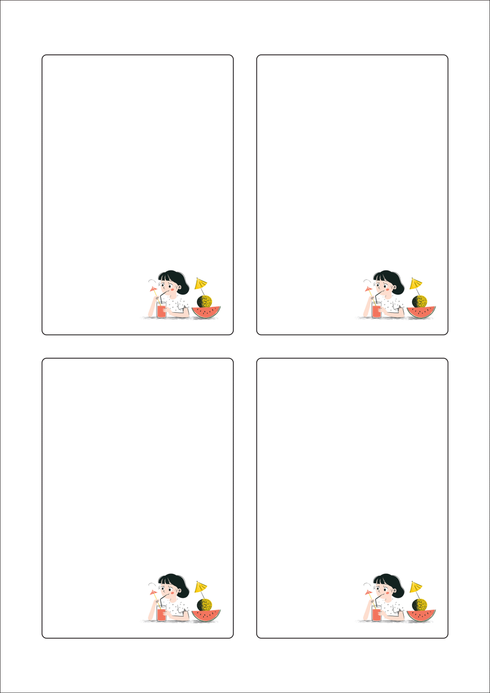 사용사례 이미지