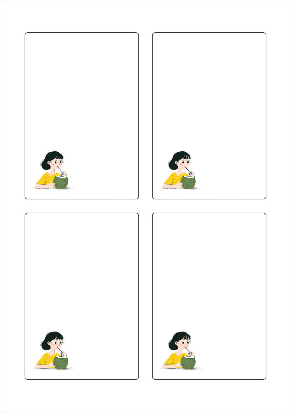 사용사례 이미지
