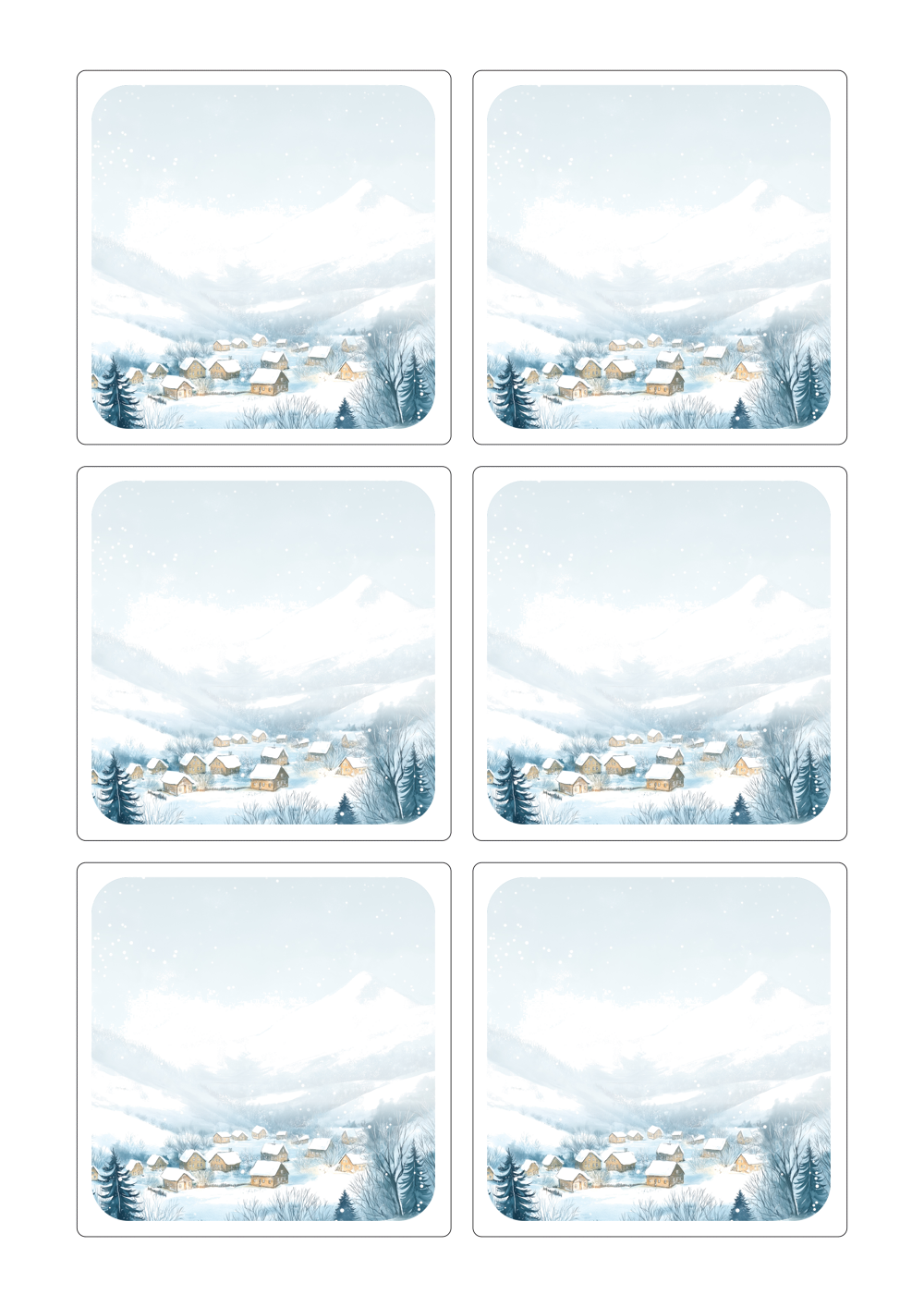 사용사례 이미지