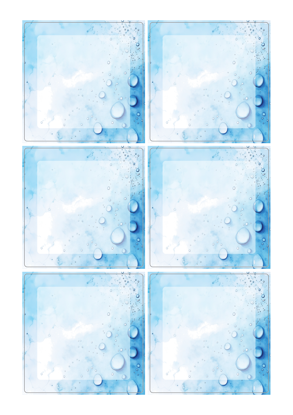 사용사례 이미지