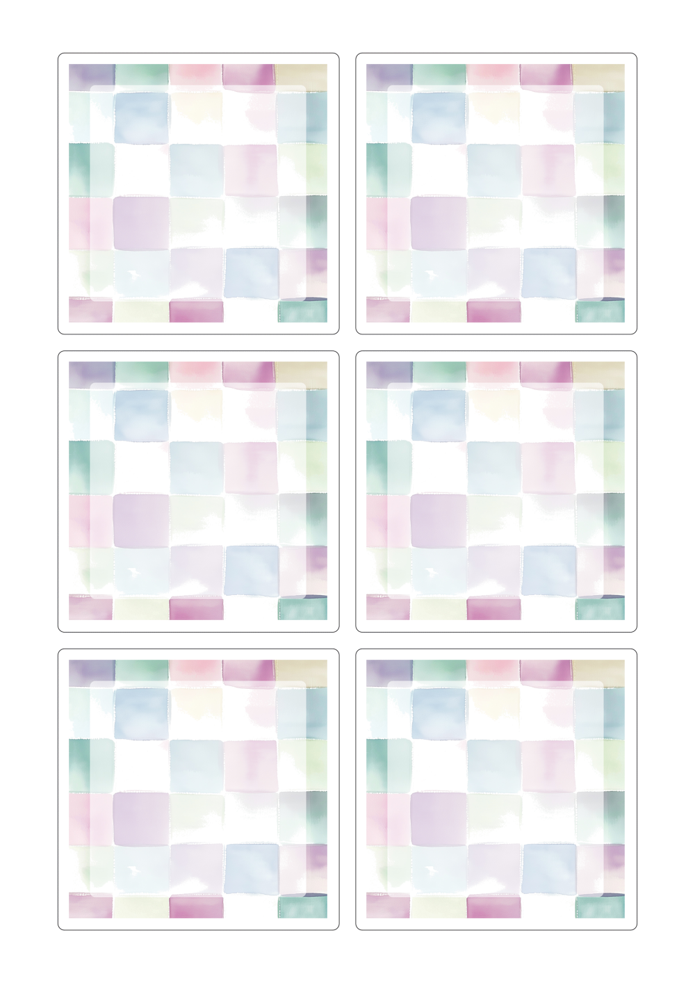 사용사례 이미지