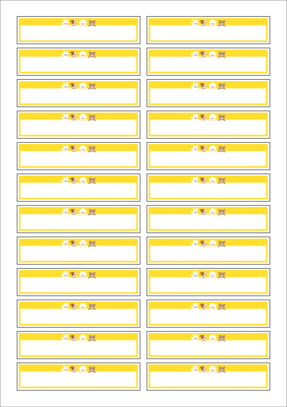 사용사례 이미지