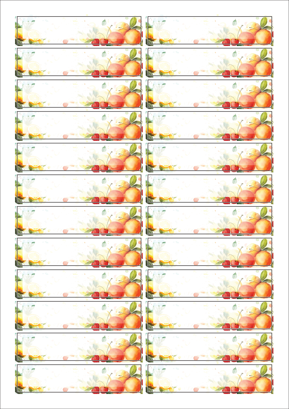 사용사례 이미지