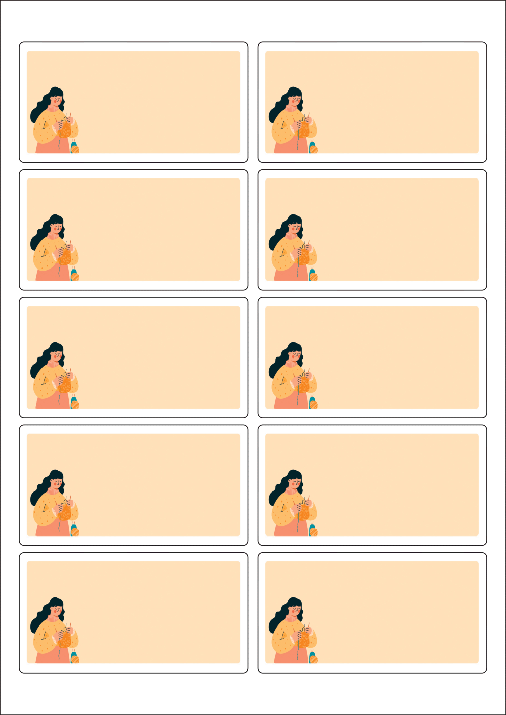 사용사례 이미지