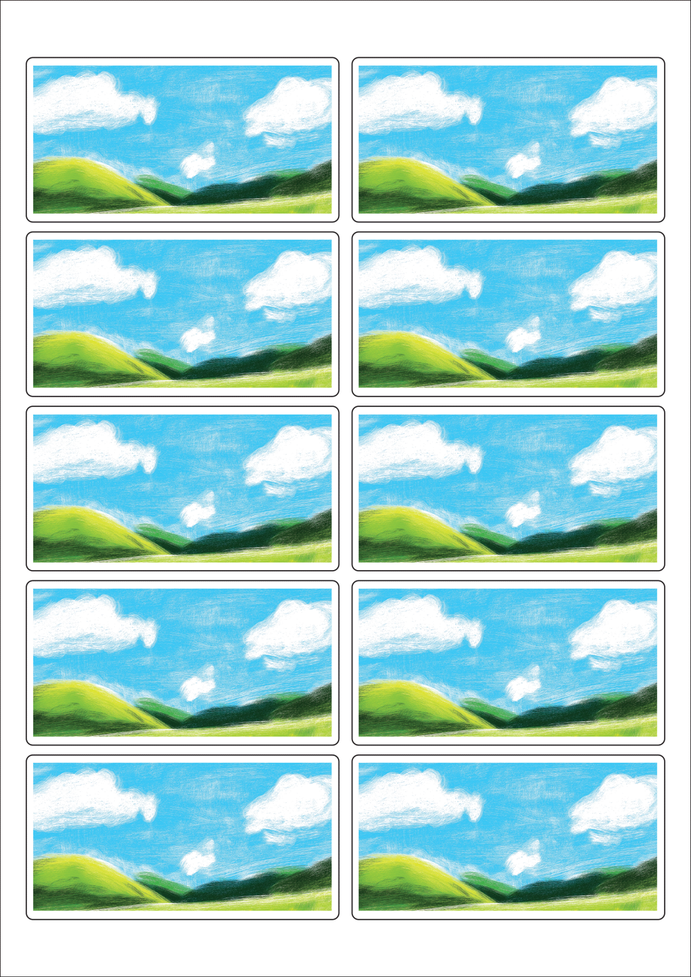 사용사례 이미지