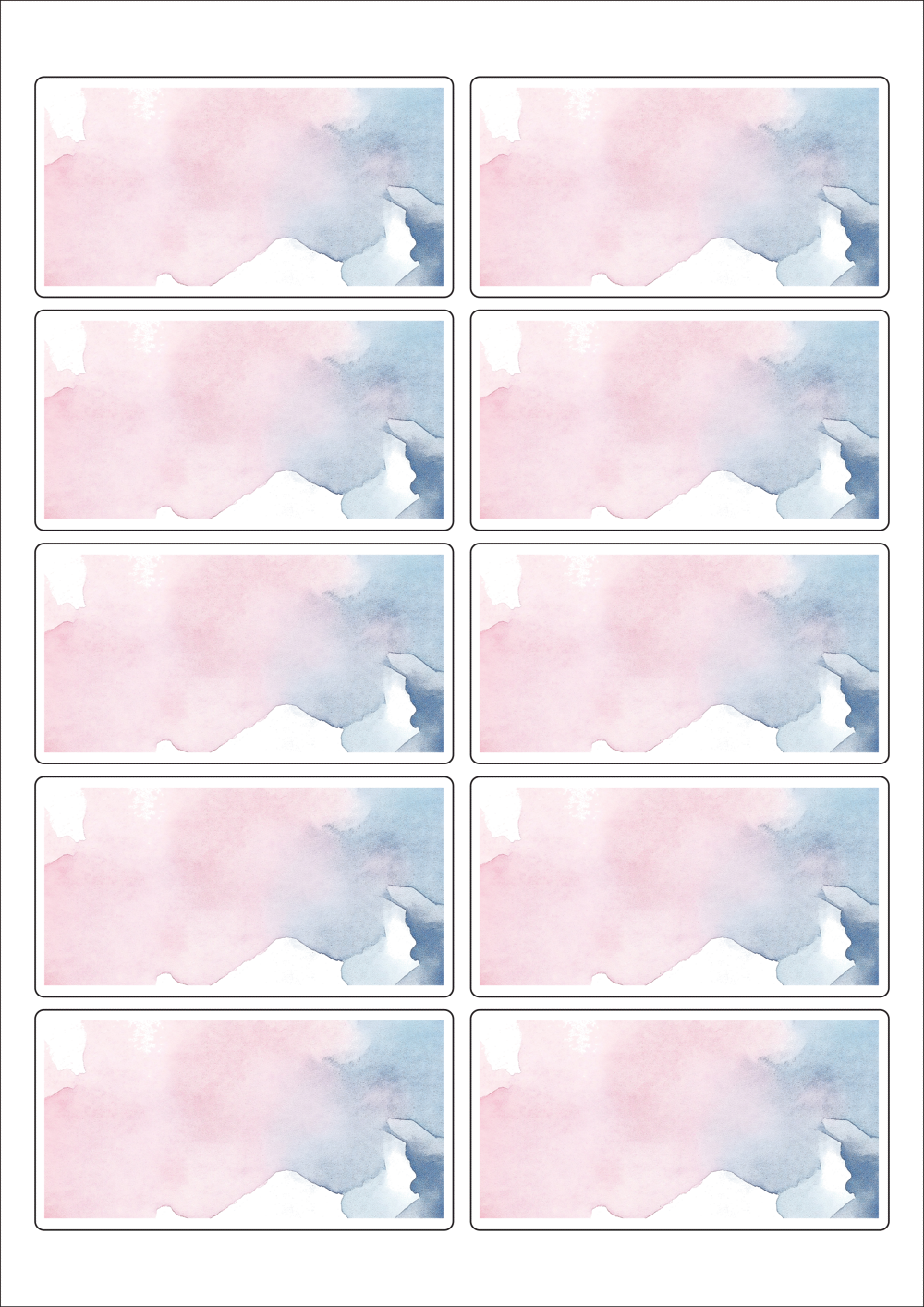 사용사례 이미지