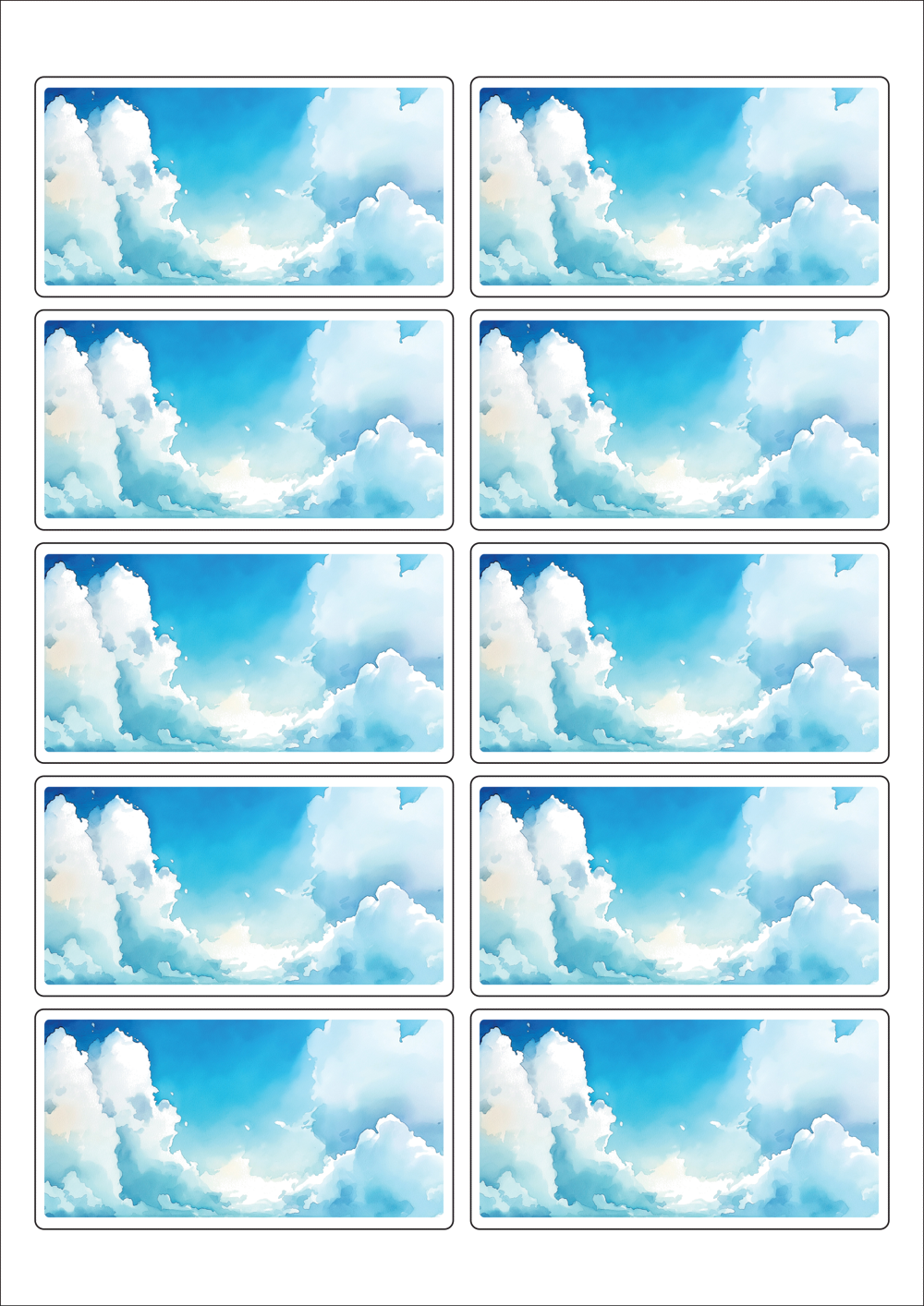 사용사례 이미지