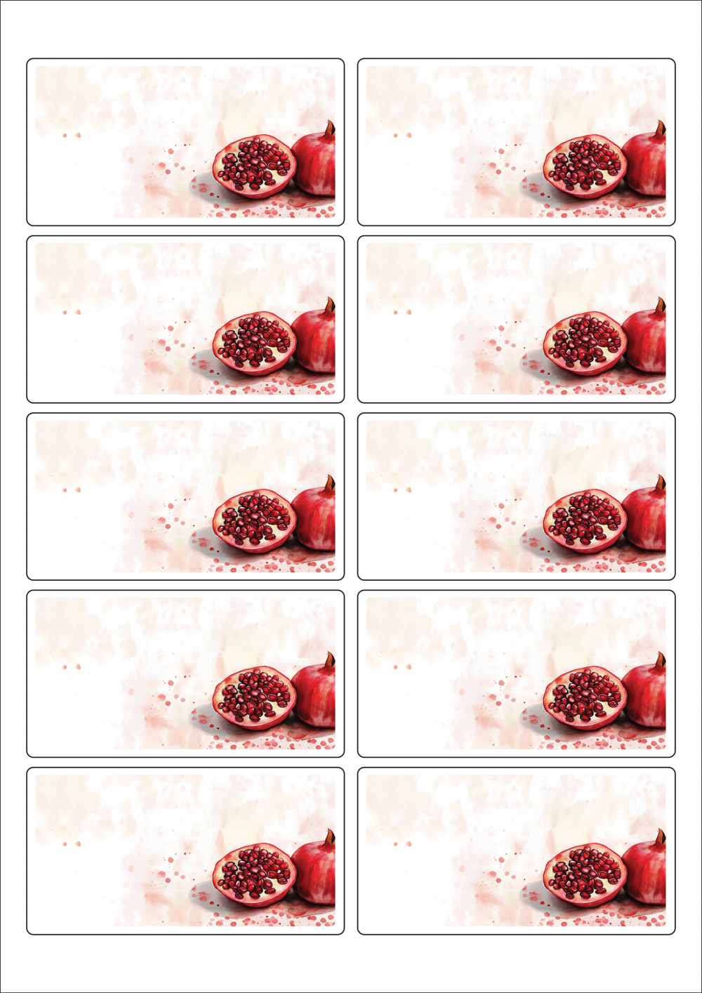 사용사례 이미지
