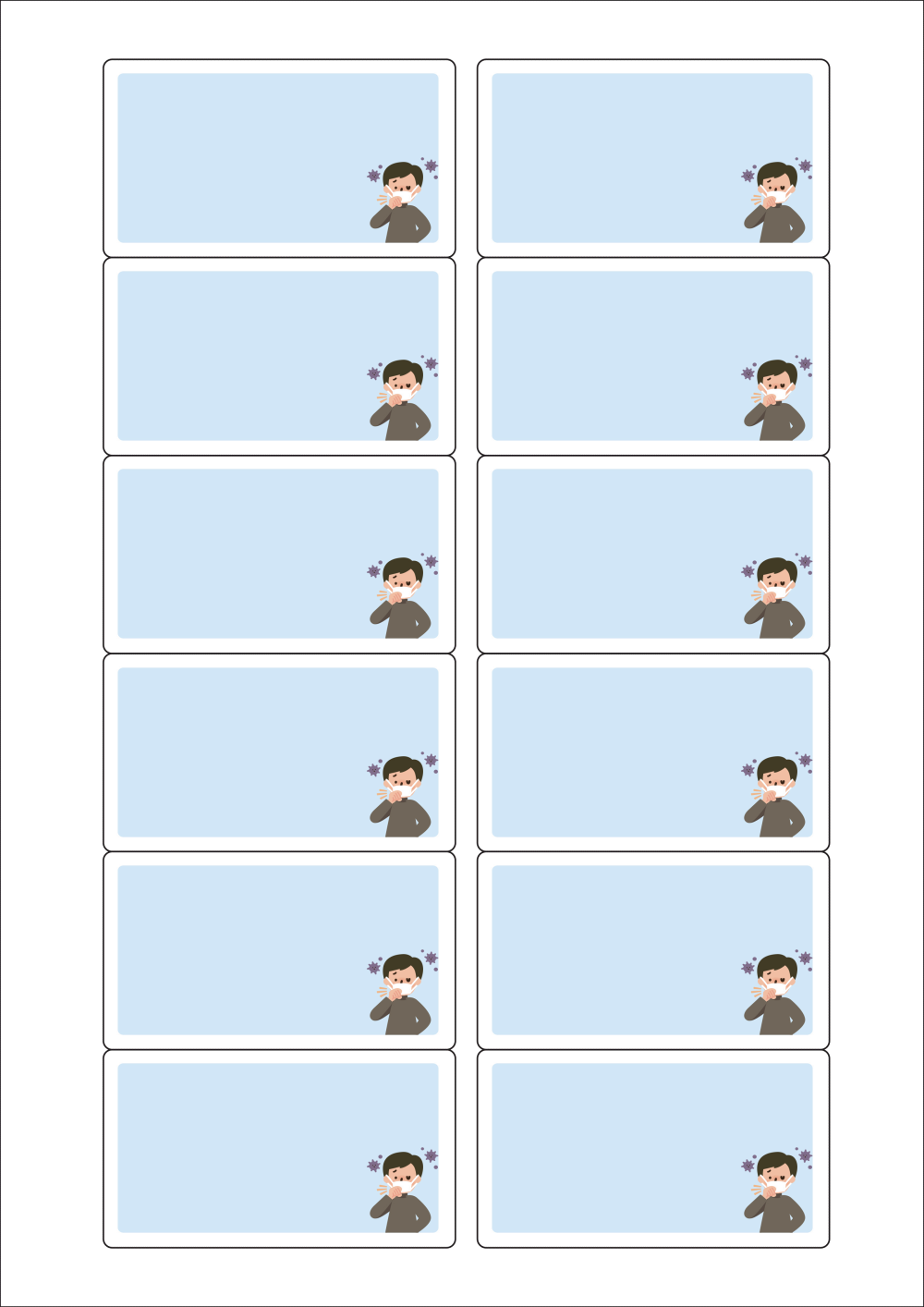 사용사례 이미지