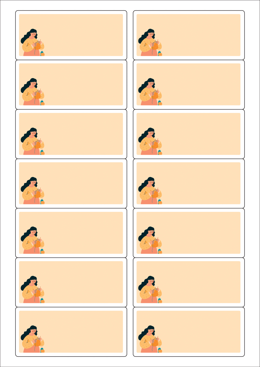 사용사례 이미지