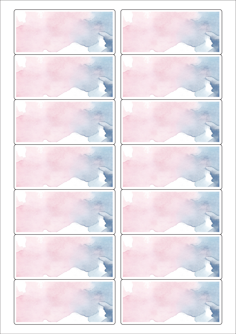 사용사례 이미지