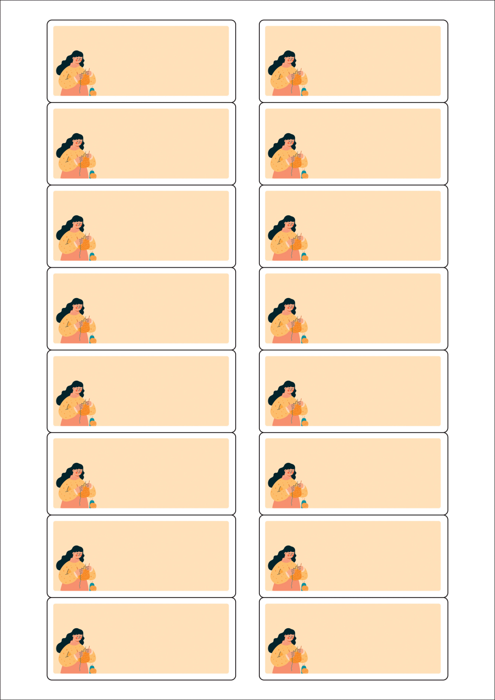사용사례 이미지