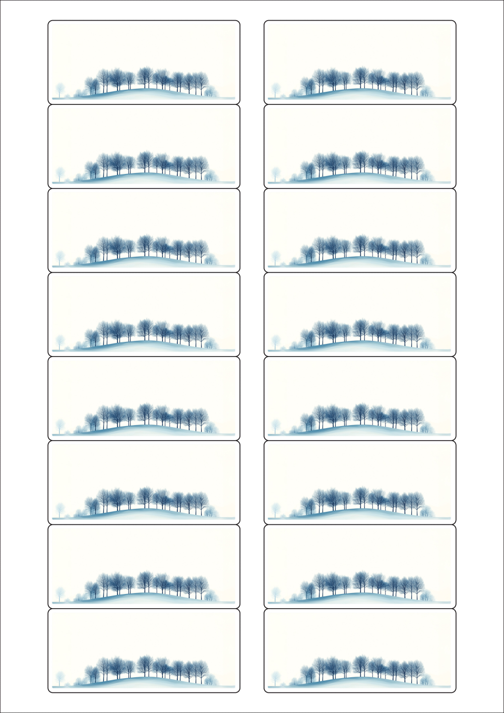 사용사례 이미지