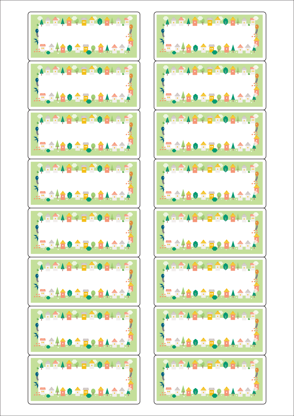 사용사례 이미지