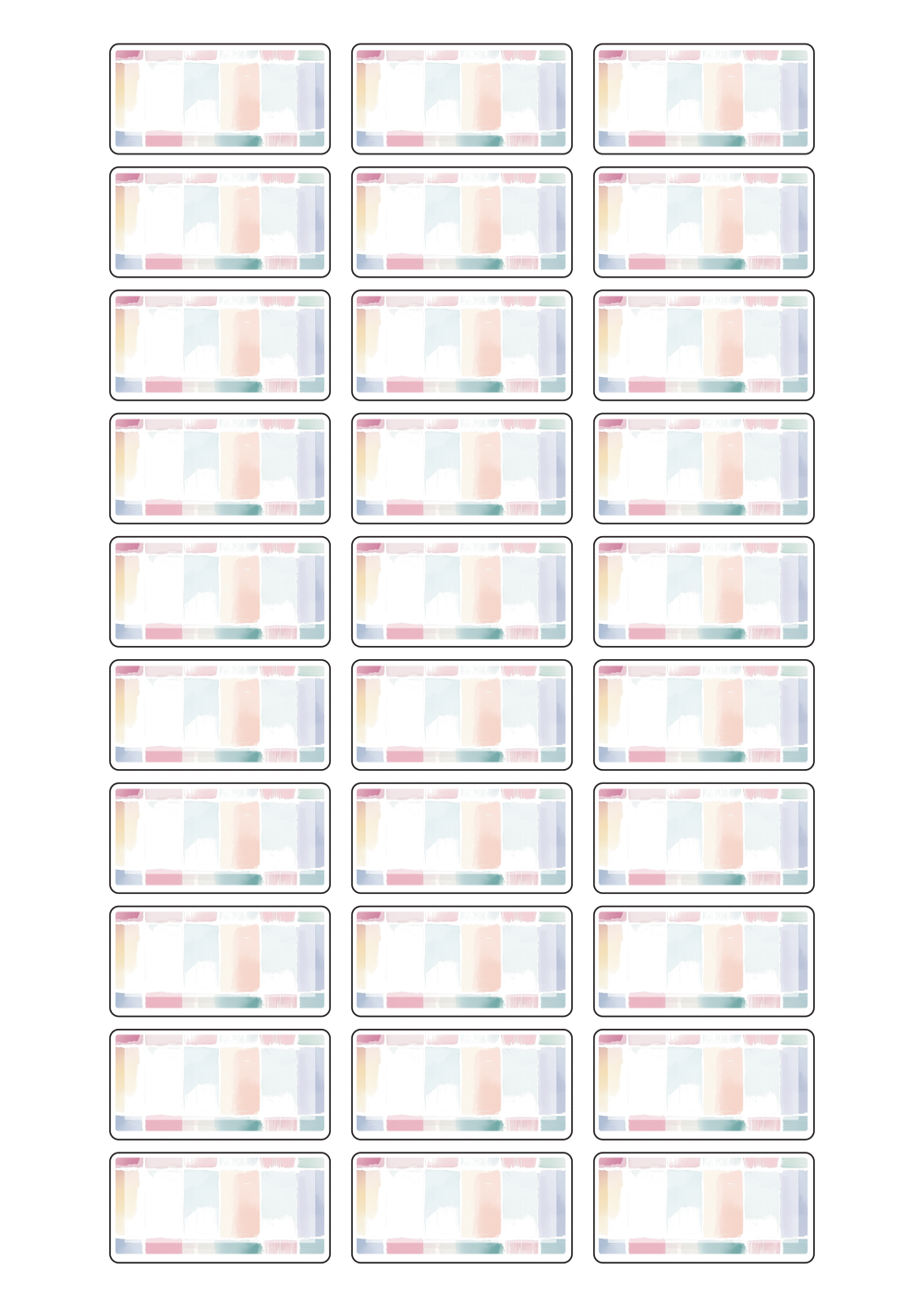 사용사례 이미지