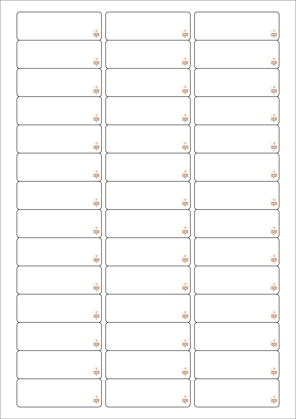 사용사례 이미지