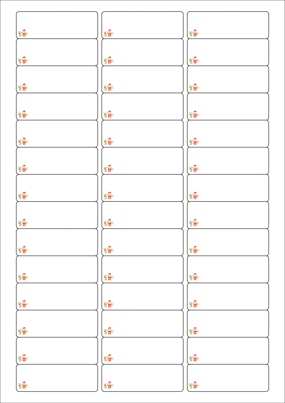 사용사례 이미지