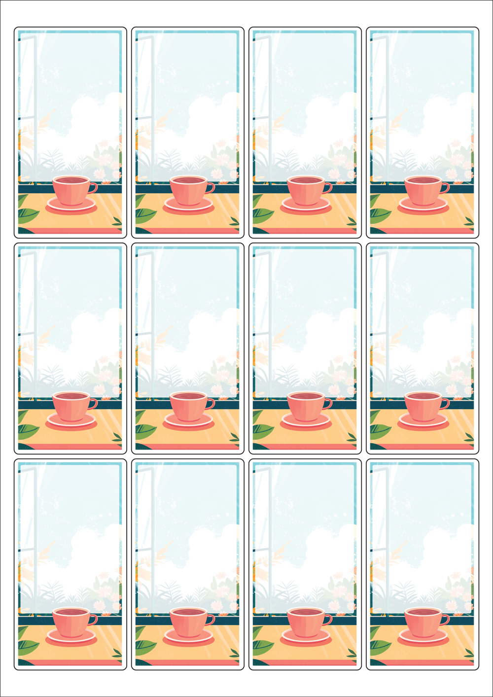 사용사례 이미지