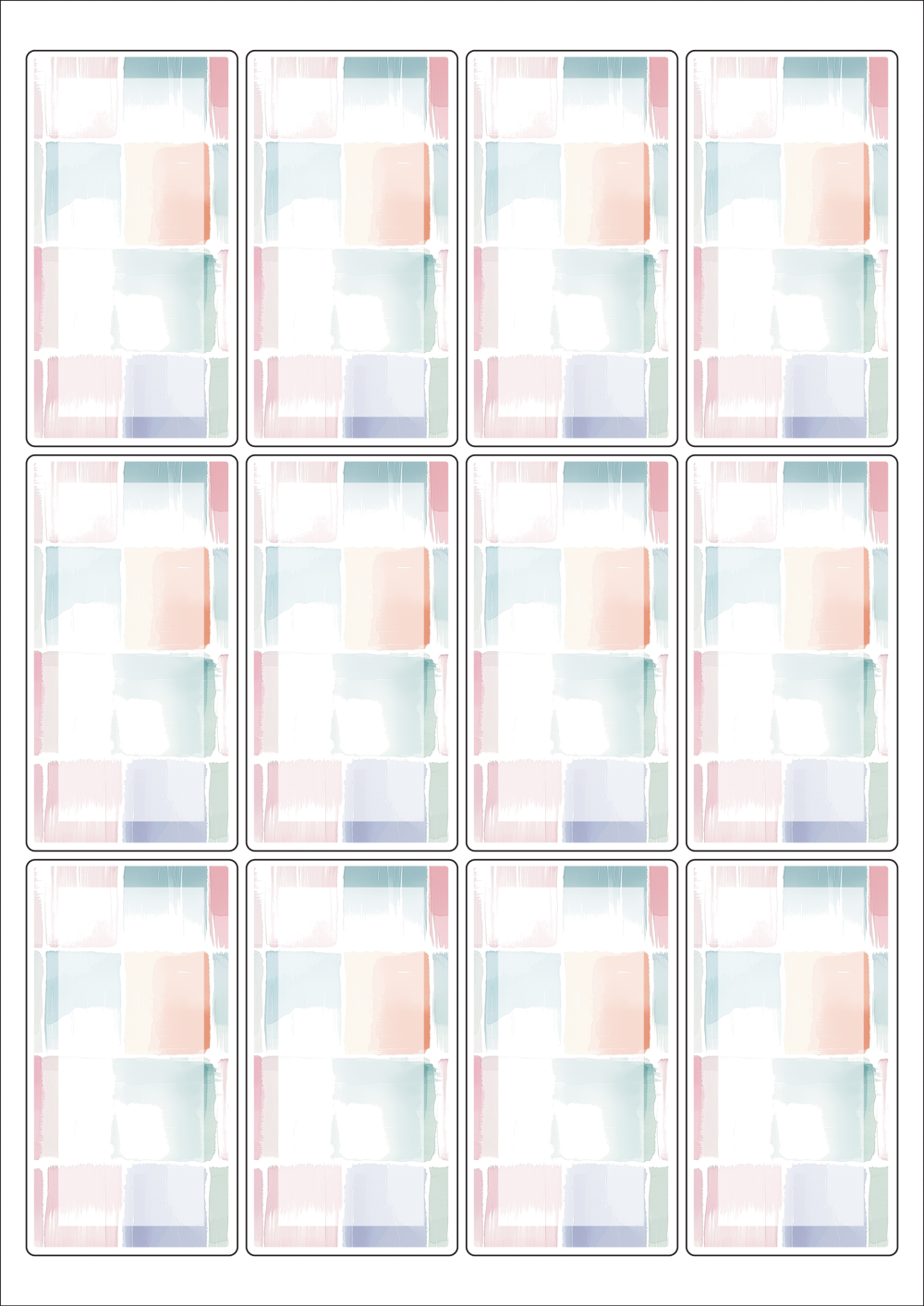 사용사례 이미지