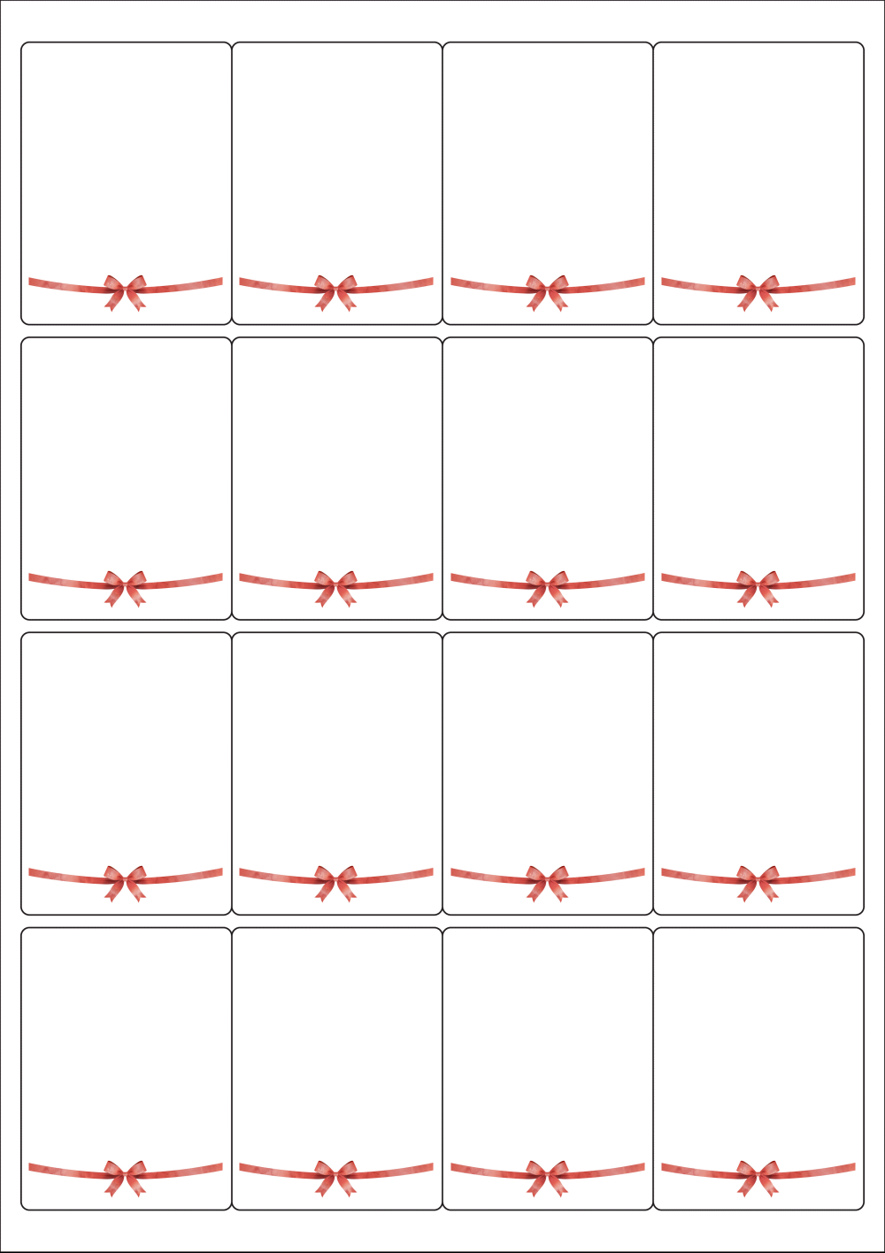 사용사례 이미지