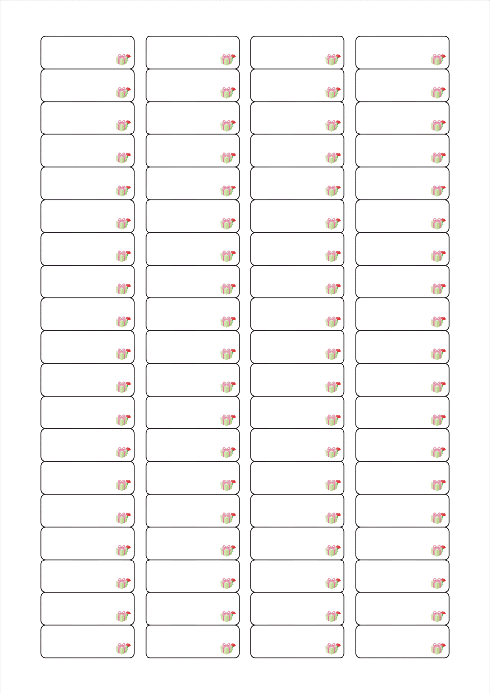 사용사례 이미지