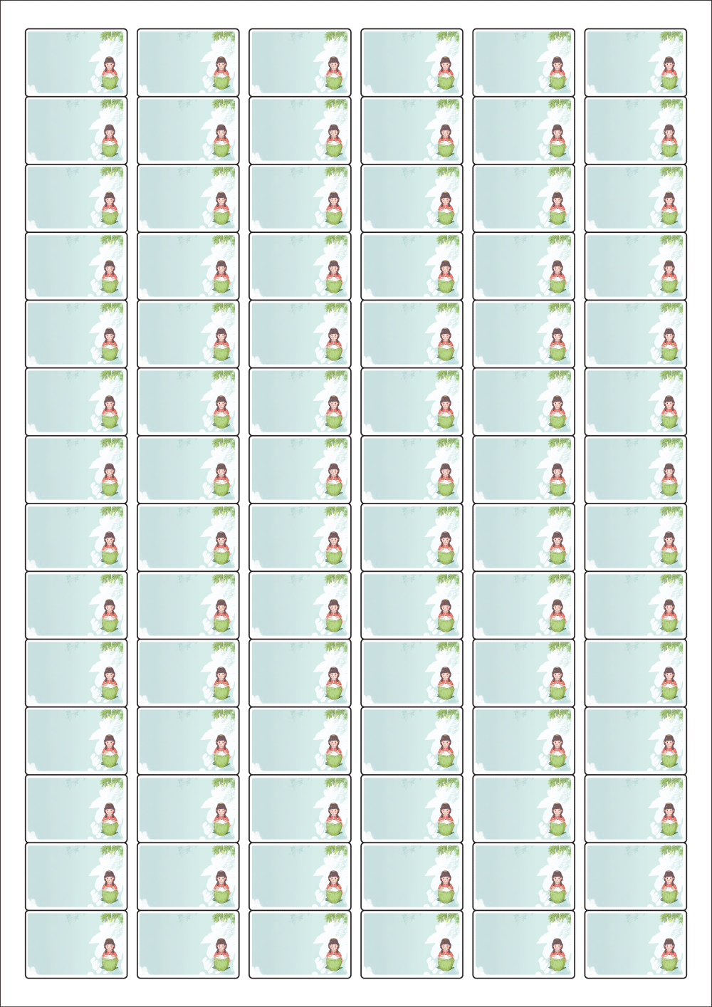 사용사례 이미지